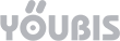 Youbis