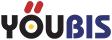 Youbis